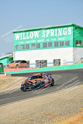 media/Sep-14-2024-PCA San Diego (Sat) [[4f5cf43387]]/Red Group/Session 2 (Turns 4b and 5)/